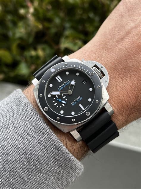 pam00683 panerai